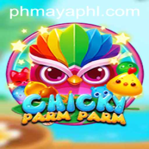 Discover the Excitement of ChickyParmParm: The Game of Strategic Farming