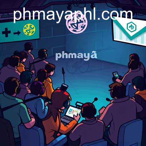 The Power of Player Community: Analyzing the Impact of 