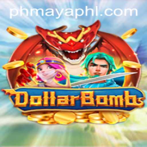 DollarBombs: A Thrilling Fusion of Strategy and High Stakes