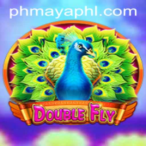 DoubleFly: A New Sensation in Gaming With phmaya