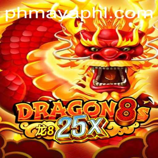 Exploring the Fascinating World of Dragon8s25x: A Guide to an Enchanting Adventure
