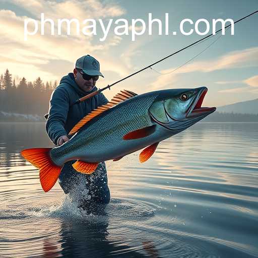 phmaya