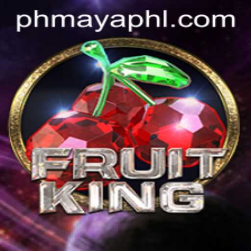 Discover the World of FruitKing: A Blend of Strategy and Fun