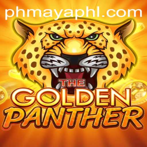 Discover the Enthralling World of GOLDENPANTHER: A Game of Strategy and Discovery