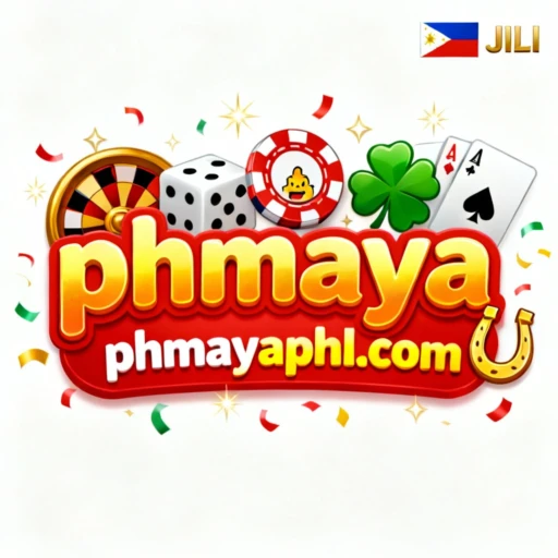 phmaya