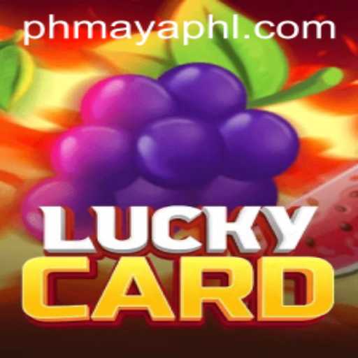 Exploring LuckyCard: The Exciting Game Taking the World by Storm
