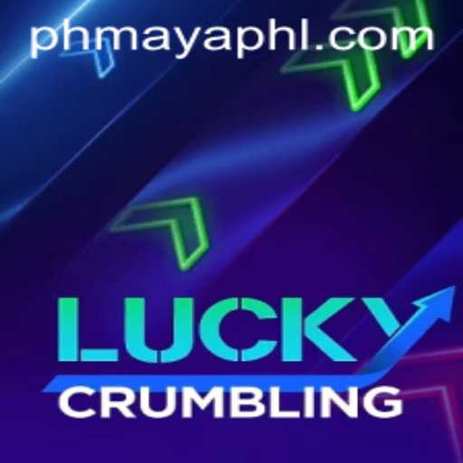 Exploring the Exciting World of LuckyCrumbling: A Game of Chance and Strategy