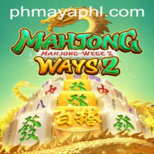 The Captivating World of MahjongWays2: A Deep Dive into the Game's Intricacies