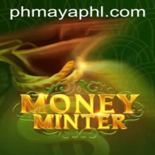MoneyMinter: A Financial Adventure in the Virtual World