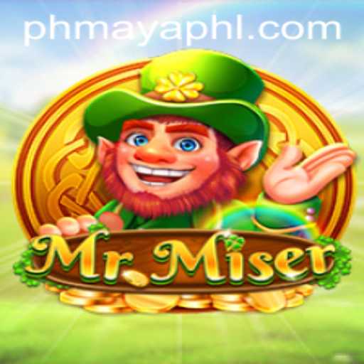 Introducing MrMiser: The Game That Challenges Your Financial Acumen