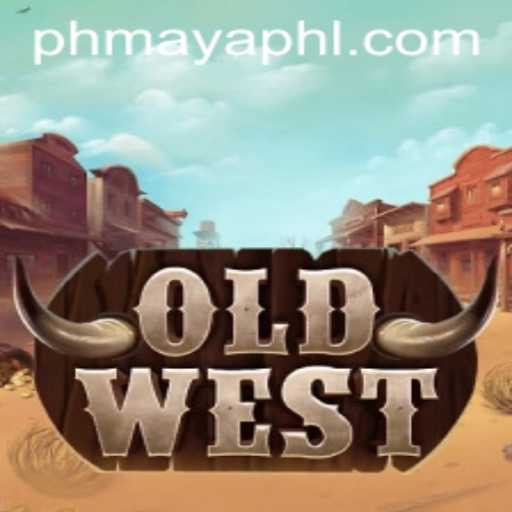 OldWest: The Adventurous Tale of the Wild Frontier