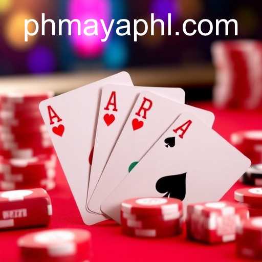 Exploring Online Baccarat: A Deep Dive into the World of Digital Card Games