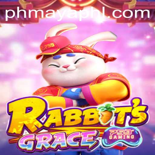 Unveiling the Mystical World of RabbitsGrace: A Compelling Adventure Awaiting Every Player