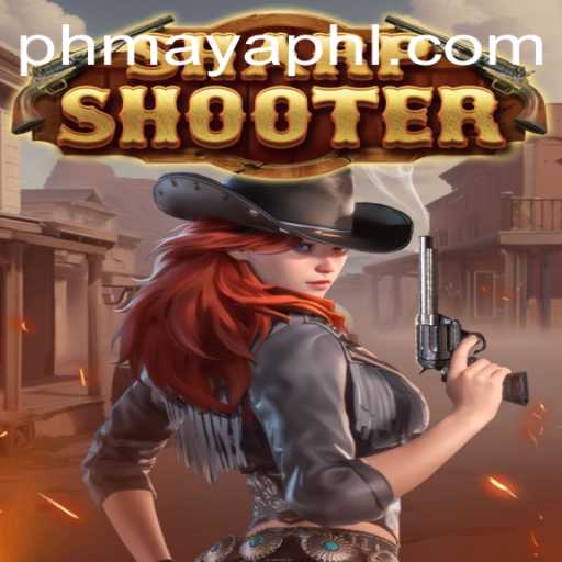 Exploring the Thrills of Sharpshooter: A New Gaming Revolution